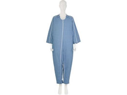 �|�� �t�h�[�˂܂�C �X���[�V�[�Y�� ���˂܂� 25-7037-0106 �� M