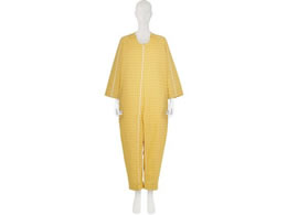 �|�� �t�h�[�˂܂�C �X���[�V�[�Y�� ���˂܂� 25-7037-0107 ���炵 M