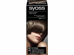 VcRt TCIX wAJ[ 3-A AbVx[W