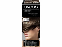 VcRt TCIX wAJ[ 2-A X[L[x[W