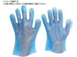 ~hS |G`ĝĎ OG{X  S 200