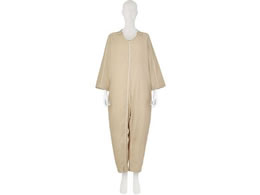 �|�� �t�h�[�˂܂�C �X���[�V�[�Y�� ���˂܂� 25-7037-0203 �x�[�W�� L