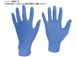 ~hS jgĝĎ  Ȃ  S 100