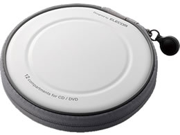 GR CDEDVDt@Xi[P[X(12[) zCg