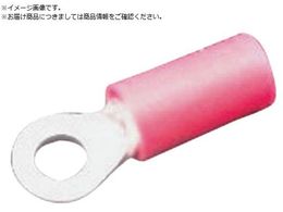 JST rj≏tی^[q F` RBA1.25-3.5 100 RBA1.25-3.5