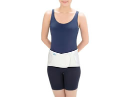 �|�� ���C�b�N ���T�|�[�^�[ 24-8410-01 034243(M)