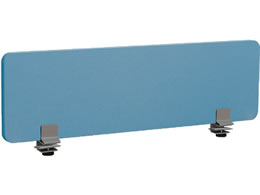 RN CxgfXN fXNgbvpl W1000p zCgu[