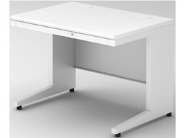 vX US-2  Lr W1000~D700~H720 zCg