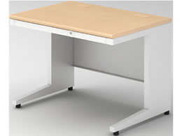 vX US-2  Lr W1000~D700~H720 zCg[v