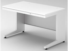 vX US-2  Lr W1200~D700~H720 zCg