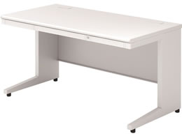 vX US-2  Lr W1400~D700~H720 zCg