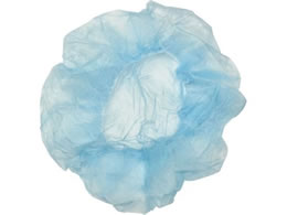 �v���V�F�A�J���[�f�B�X�|�L���b�v �u���[ 1��(100����) 8-8363-02