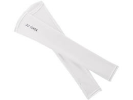 YONEX ���l�b�N�X �E�B�����Y�A�[���J�o�[ 46039-011