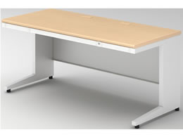 vX US-2  Lr W1600~D700~H720 zCg[v