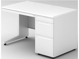 vX US-2 БiD-3ij W1200 zCg