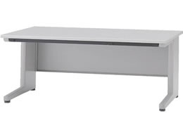 Cg[L CZfXN  W1400~D700 EH[Cg