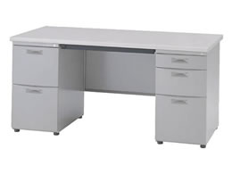 Cg[L CZfXN  W1400~D800 O[ EH[Cg