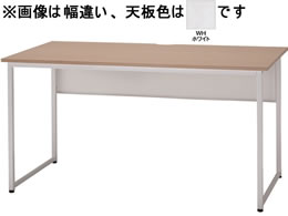 CmEG SFD [Ne[uW1000~D700~H700zCg SFD-107-WH