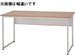 CmEG SFD [Ne[uW1200~D700~H700i` SFD-127-NA