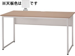 CmEG SFD [Ne[uW1400~D700~H700zCg SFD-147-WH