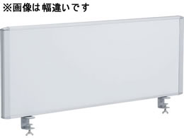 CmEG X`[fXNgbvpl W1400~D24~H350 zCg