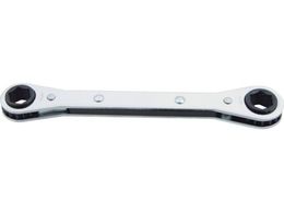 LANGTOOLS `Fbg` 6p 7X8mm RBM-0708