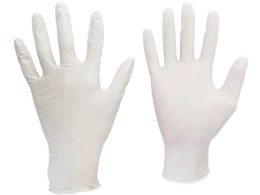 ~hS jgĝĎ Ȃ  L 100