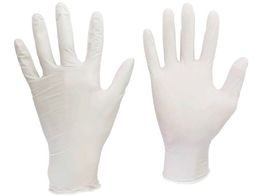 ~hS jgĝĎ Ȃ  LL 100