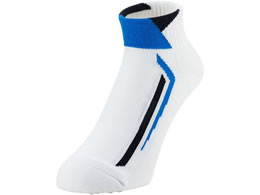 o^tC C_E\bNX 92530-278-O