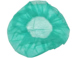 �v���V�F�A�J���[�f�B�X�|�L���b�v �O���[�� 1��(100����) 8-8363-03