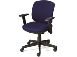 vX vZA [obN ubNVFIt u[ KD-K66SL BL