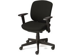 vX vZA [obN zCgVFIt ubN KD-K56SL BK