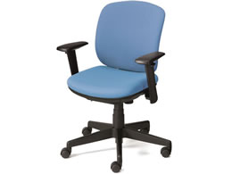 vX vZA [obN zCgVFIt Cgu[ KD-K56SL LB