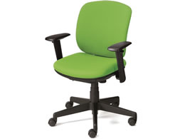 vX vZA [obN zCgVFIt CG[O[ KD-K56SLYG