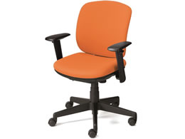 vX vZA [obN zCgVFIt IW KD-K56SL OR