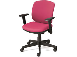 vX vZA [obN zCgVFIt sN KD-K56SL PK