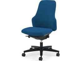 RN O[tH nCobN ubNVF IȂ vVAu[