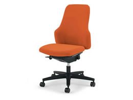 RN O[tH nCobN ubNVF IȂ ^WF