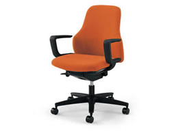 RN O[tH [obN ubNVF C^I ^WF