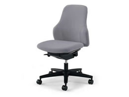 RN O[tH [obN ubNVF IȂ \tgO[