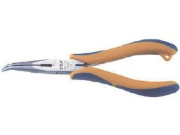 gbvH TOP OȂ胉WIy` 150mm RB3150