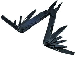 U[} }`c[ [o[ ubN iCP[Xt S101mm RBBK-NM