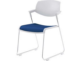 RN TeBI CgO[VF w |E^U[ _[N}