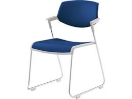 RN TeBI CgO[VF wJo[ |E^U[ _[N}