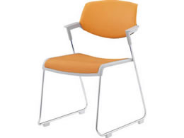 RN TeBI CgO[VF wJo[ |E^U[ IW