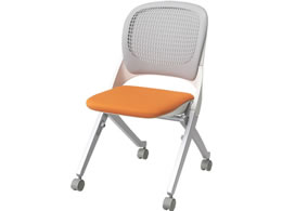 vX G[e ~[eBO`FA IW 657809 MC-Q51S