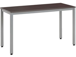 GT x[VbN~[eBOe[u XNGA W1200~D600 _[NuE