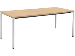 RN JUTO W1800~D750 ۊp I[N ۃVo[ AWX^[