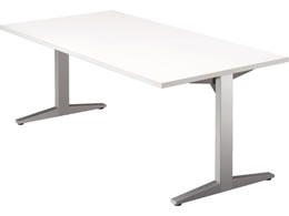 vX STAGEO e[u W1800~D900 zCg ST-180TR