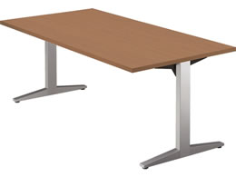 vX STAGEO e[u W1800~D900 ~fBAEbh ST-180TR